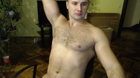 ksanderua online show from February 2025 04:22:01 PM