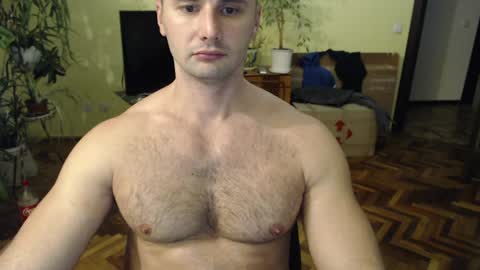 ksanderua online show from February 2025 05:56:02 PM