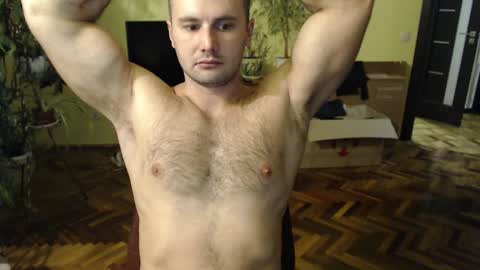 ksanderua online show from February 2025 05:29:01 PM