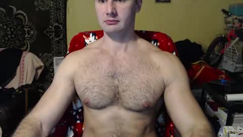 ksanderua online show from February 2025 12:57:02 PM