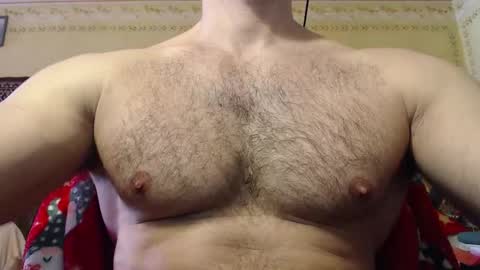 ksanderua online show from February 2025 12:08:01 PM