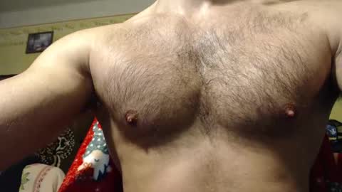 ksanderua online show from February 2025 06:31:02 PM