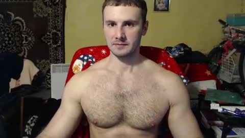 ksanderua online show from March 2025 10:24:02 AM