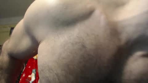 ksanderua online show from March 2025 05:20:02 AM