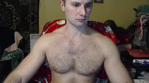 ksanderua online show from March 2025 02:15:02 PM