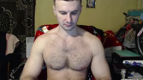 ksanderua online show from March 2025 05:57:02 AM