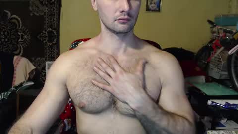 ksanderua online show from March 2025 02:12:02 PM