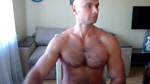 ksanderua online show from September 2025 06:26:02 AM