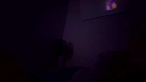 Snapshot of ksendam chatting on January 2025 02:35:02 PM ksendam online show from January 2025 02:35:02 PM