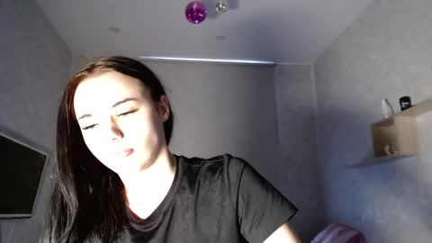Ksenia online show from May 2026 10:55:01 AM