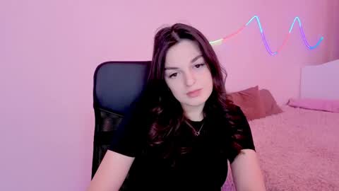 Ksenia online show from May 2026 09:59:02 AM