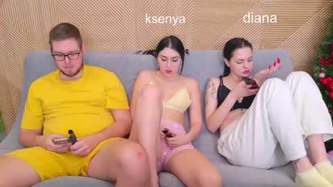 WebcamWhore online show from January 2026 07:35:01 AM