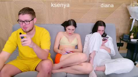 Snapshot of ksenyahot chatting on March 2026 04:42:01 AM WebcamWhore online show from March 2026 04:42:01 AM