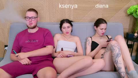 WebcamWhore online show from May 2026 07:06:02 AM