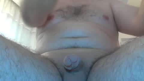 Adam online show from October 2025 03:01:02 PM