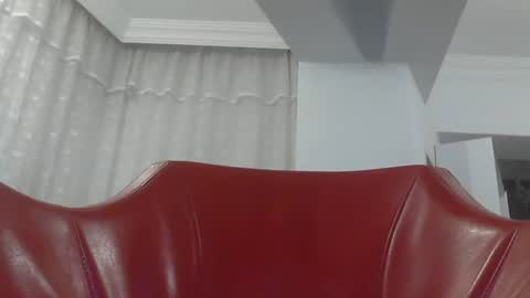 Adam online show from November 2025 03:34:01 PM