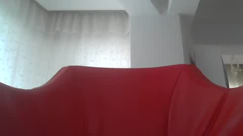 Snapshot of kser3169 chatting on March 2026 09:48:01 AM Adam online show from March 2026 09:48:01 AM