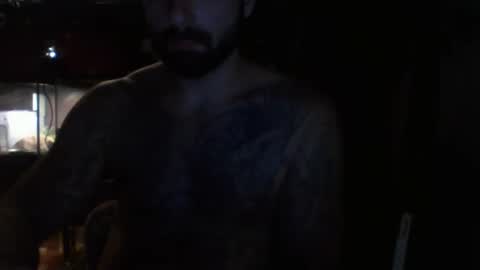 kshies4220 online show from September 2025 04:01:01 AM