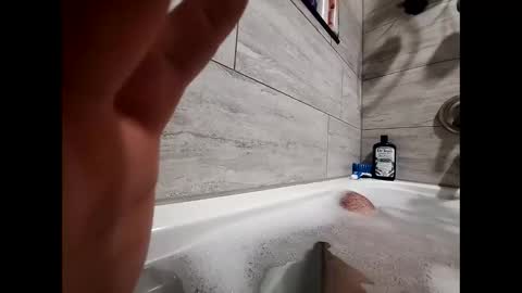 kshies4220 online show from November 2025 03:52:02 AM