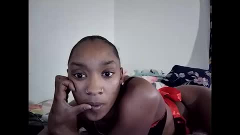 Snapshot of kslim95 chatting on November 2025 07:36:02 PM kslim95 online show from November 2025 07:36:02 PM