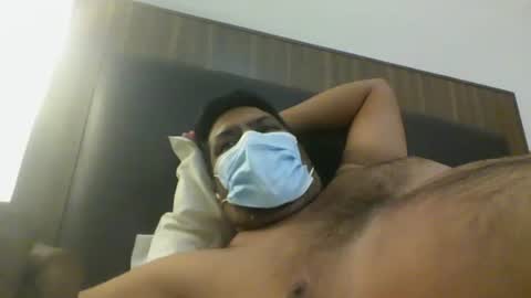 Indianhere online show from December 2024 04:58:01 PM