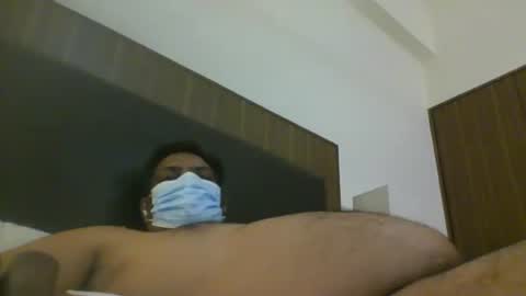 Indianhere online show from December 2024 08:00:02 PM