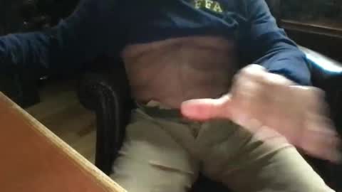 ksplayboy online show from January 2025 08:02:01 PM