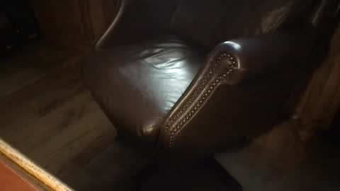 ksplayboy online show from February 2025 02:27:01 PM