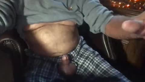 ksplayboy online show from December 2025 02:00:01 PM