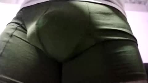 ksuarez online show from March 2026 11:33:01 PM