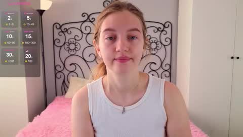 ksuhesa online show from October 2025 02:10:01 AM