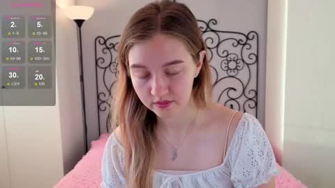 ksuhesa online show from October 2025 02:30:01 AM