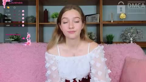 ksuhesa online show from October 2025 11:23:02 AM