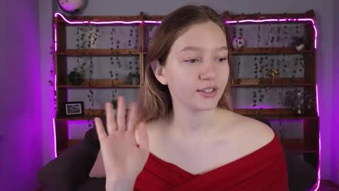 ksuhesa online show from January 2026 03:33:01 AM