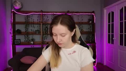 ksuhesa online show from February 2026 08:07:01 AM