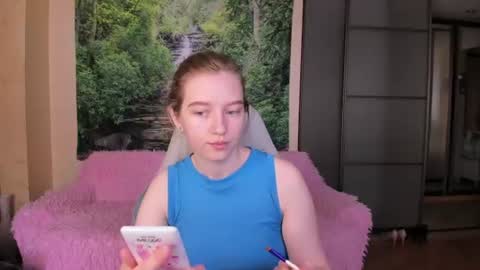 ksuhesa online show from June 2026 03:16:02 AM