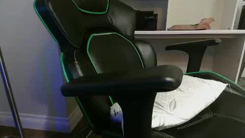 Kevin online show from December 2024 07:17:02 AM