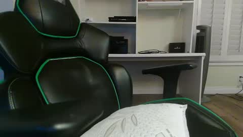 Kevin online show from December 2024 07:39:01 AM