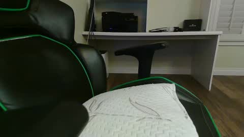 Kevin online show from December 2024 07:20:02 AM