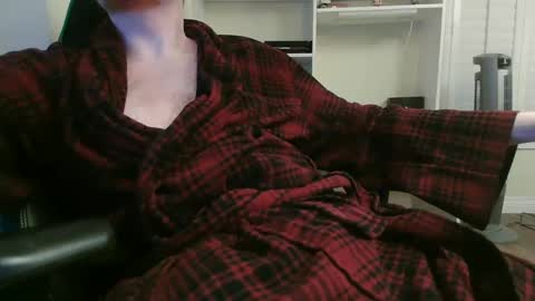 Kevin online show from January 2025 08:11:01 AM