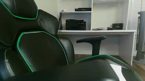 Kevin online show from January 2025 06:38:01 AM