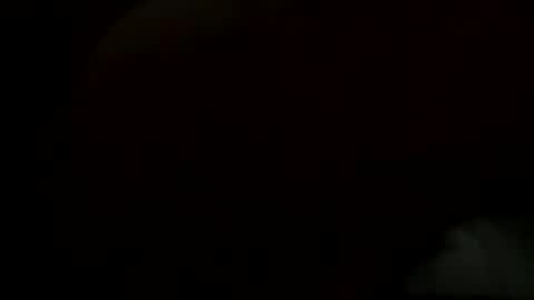 Kevin online show from January 2025 12:46:02 AM