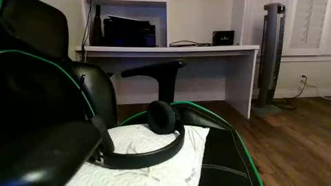 Kevin online show from January 2025 09:03:01 AM