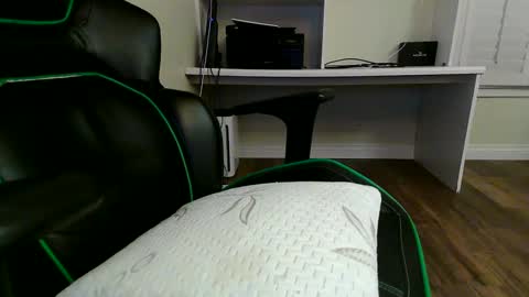 Kevin online show from January 2025 07:41:01 AM