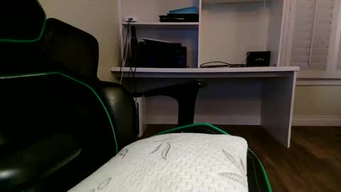 Kevin online show from January 2025 07:45:02 AM