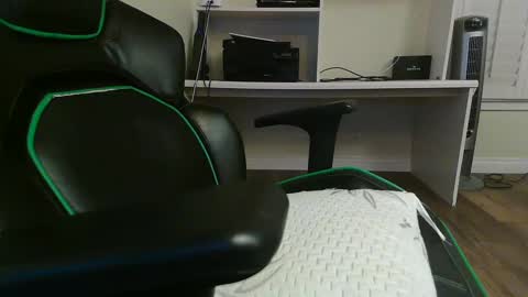 Kevin online show from February 2025 07:10:01 AM