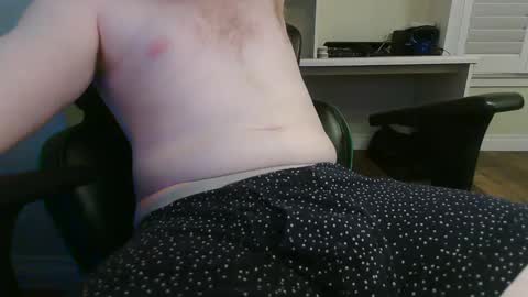 Kevin online show from October 2025 05:39:01 AM