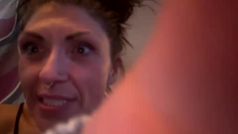 kteewilds online show from March 2026 12:19:02 PM