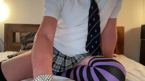 Snapshot of ktfemboy chatting on October 2025 07:14:02 AM KTfemboy online show from October 2025 07:14:02 AM