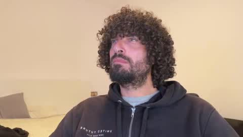 Petrolhead online show from October 2025 10:21:02 PM